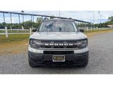 Used 2021 Ford Bronco Sport Big Bend w/ Big Bend Package image 2