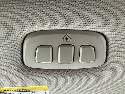 Used 2024 Ford Expedition Limited AWD/4WD image 32