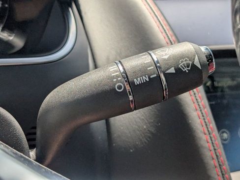 Used 2023 Jaguar F-TYPE Coupe RWD image 7