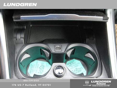 Used 2022 BMW 330i xDrive 330i xDrive w/ Premium Package image 21