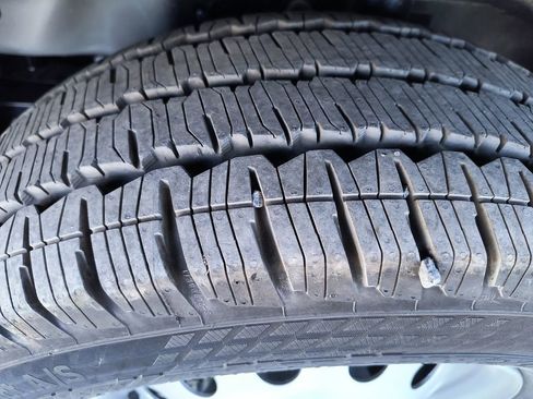 New 2024 Ford Transit 150 148 Medium Roof AWD image 28