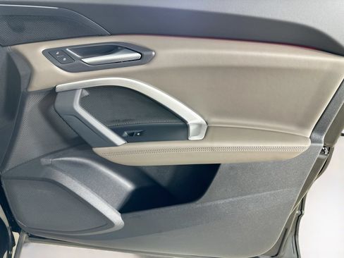 New 2026 Audi Q5 2.0T AWD/4WD image 43