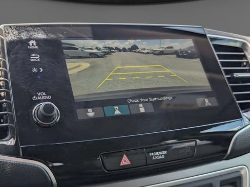 Used 2019 Honda Pilot EX-L image 27