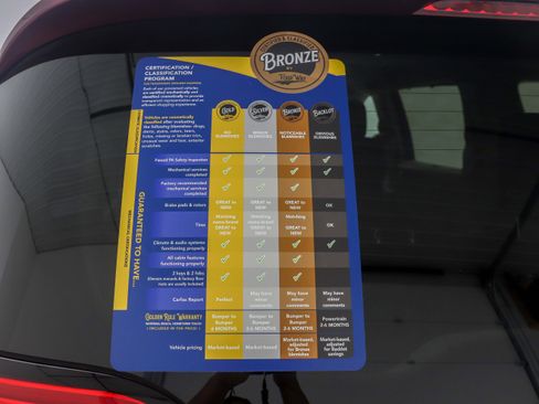 Used 2019 Chrysler Pacifica Touring-L image 40