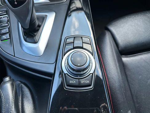 Used 2012 BMW 335i Sedan image 20