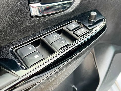 Used 2021 Subaru WRX STI image 16