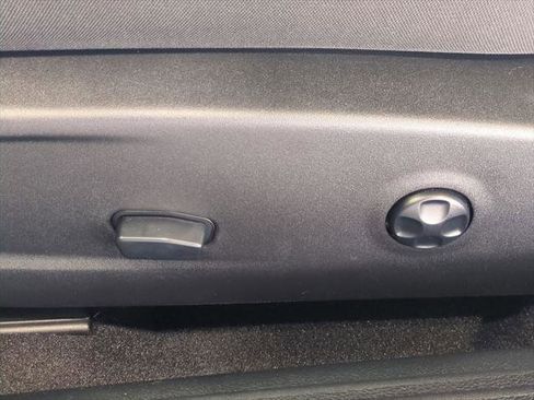 Certified 2020 Dodge Challenger R/T Scat Pack image 19