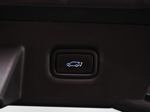 Used 2023 Hyundai Ioniq 5 SEL AWD/4WD image 17