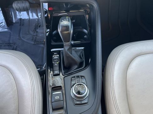 Used 2016 BMW X1 xDrive28i image 20