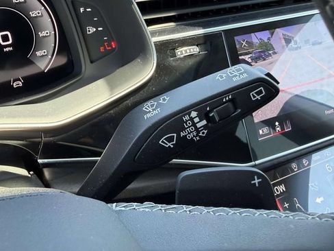 Certified 2023 Audi Q8 Premium w/ Convenience Package AWD/4WD image 27