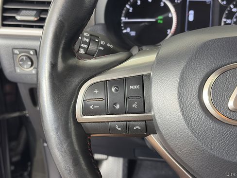 Used 2022 Lexus GX 460 Premium w/ Premium Plus Package image 32