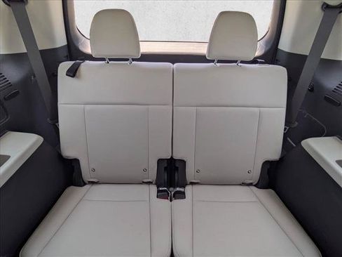 Used 2025 Hyundai Santa Fe Calligraphy AWD/4WD image 20
