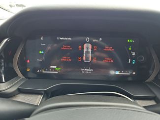 Used 2022 Jeep Grand Cherokee Limited 4xe video 2