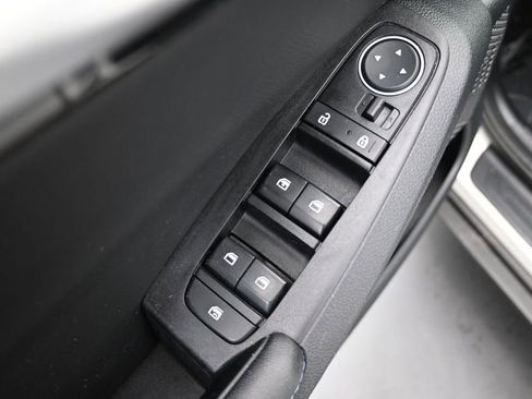 Used 2022 Kia Seltos S AWD/4WD image 13