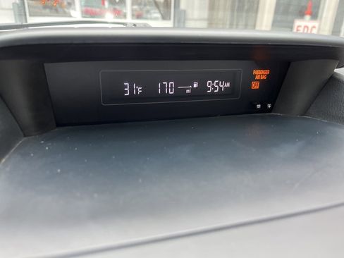 Used 2015 Subaru Crosstrek 2.0i Premium image 26