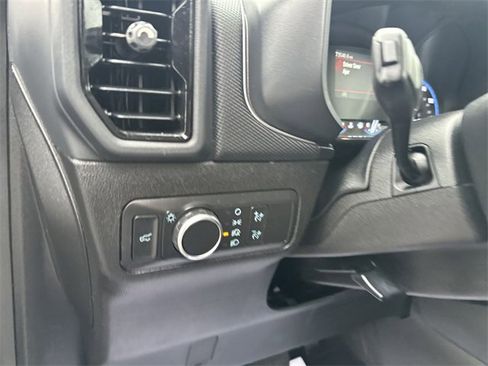 Used 2021 Ford Bronco Sport image 17