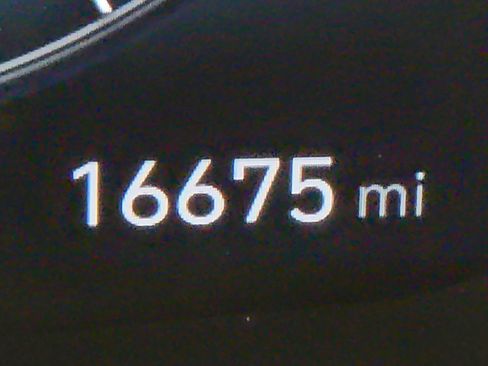 Used 2023 Hyundai Santa Fe SEL Convenience image 19