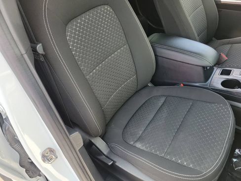 Used 2023 Ford Escape Active w/ Tech Pack #1 AWD/4WD image 20
