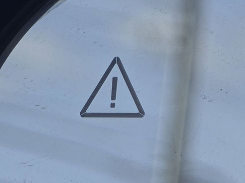 Used 2023 Kia Telluride SX Prestige image 10