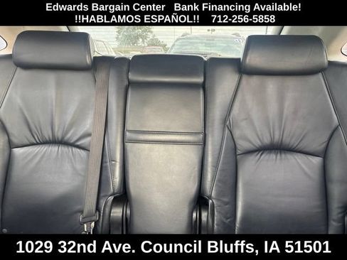 Used 2005 Lexus RX 330 AWD image 19