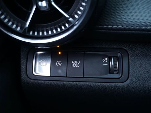 New 2025 Chevrolet Equinox LT FWD image 22