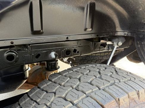 Used 2024 Ford F150 XLT image 15