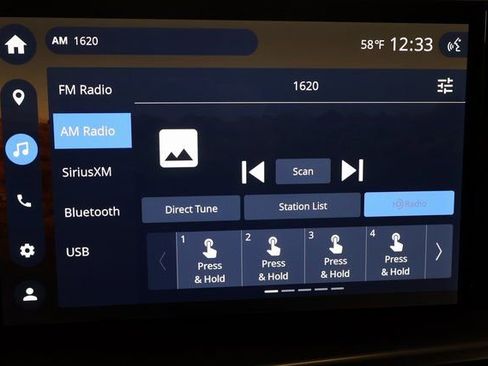 New 2026 Subaru Outback Wilderness image 24