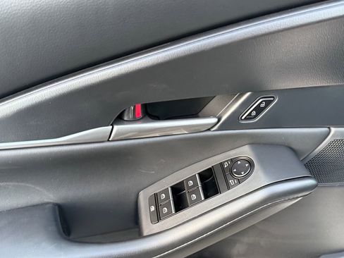 New 2026 MAZDA CX-30 AWD 2.5 S w/ Select Sport Pkg image 10