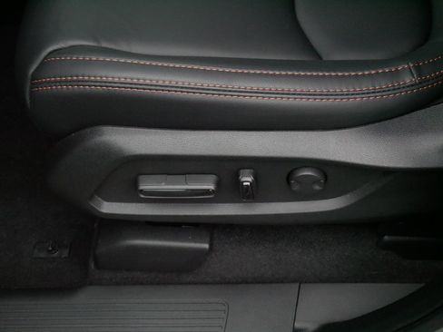 Used 2026 Honda Pilot TrailSport image 20