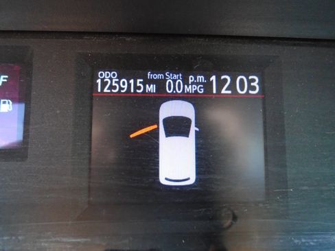 Used 2015 Toyota Prius C Three FWD image 9