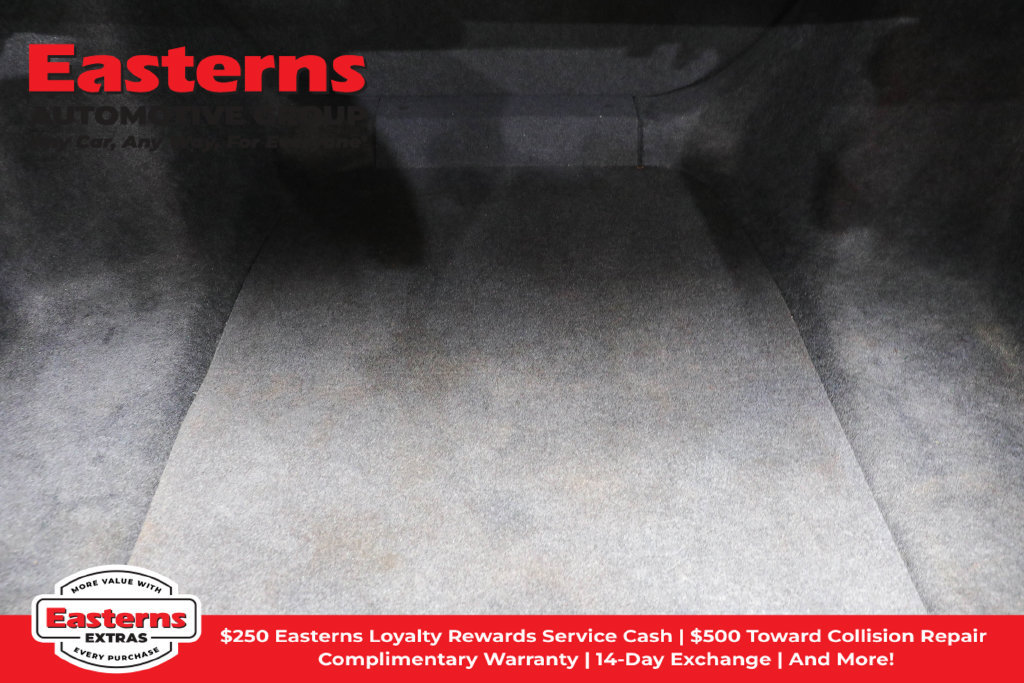 Used 2020 Honda Accord LX image 10