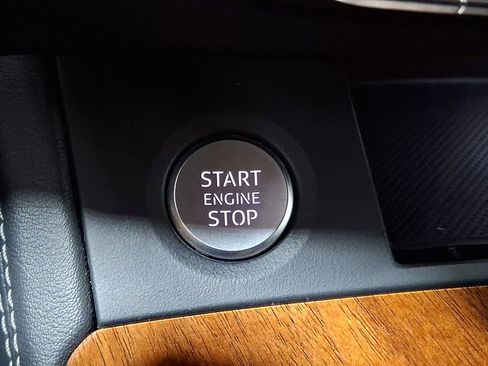 Used 2023 Audi Q5 2.0T Premium Plus image 20