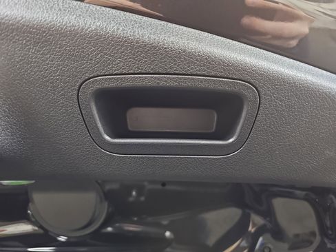 New 2026 Mercedes-Benz CLE 300 4MATIC Cabriolet image 15