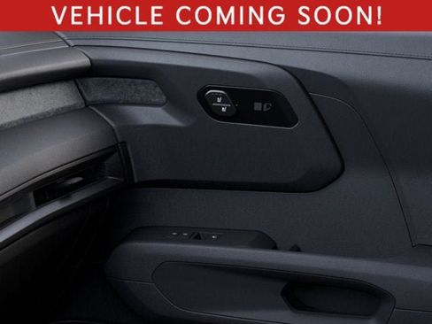 New 2027 Kia Telluride EX X-Line AWD/4WD image 25