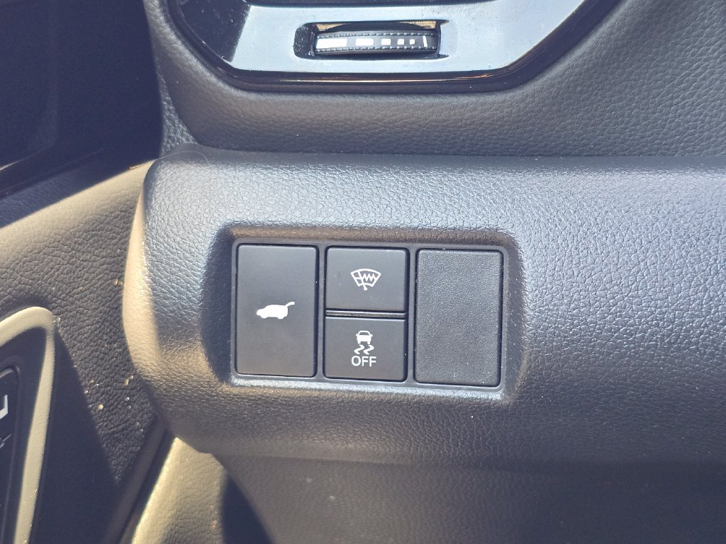 Used 2024 Honda Pilot TrailSport image 9