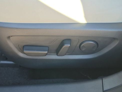 New 2026 MAZDA CX-30 AWD 2.5 S image 19