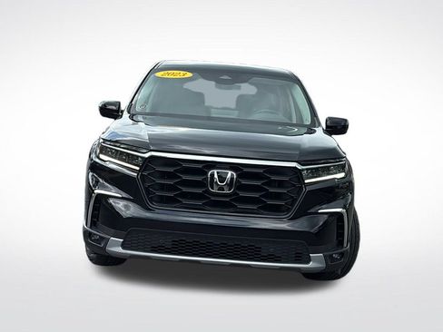 Used 2023 Honda Pilot EX-L image 2