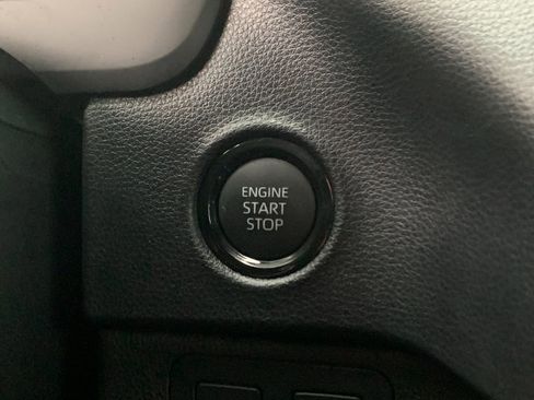 New 2026 Toyota Tundra SR5 image 25