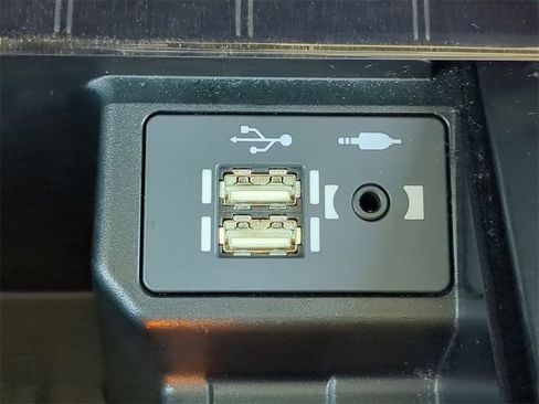 Used 2022 Lexus GX 460 Luxury image 24