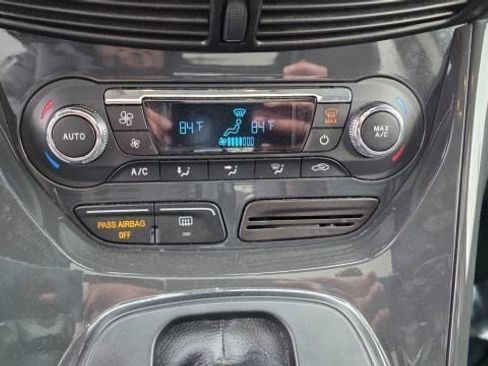 Used 2016 Ford Escape Titanium image 24