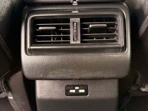 Used 2024 MAZDA CX-50 AWD 2.5 S w/ Cargo Package image 25