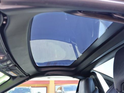 Used 2013 Mercedes-Benz SLK 250 w/ Premium I Pkg image 19