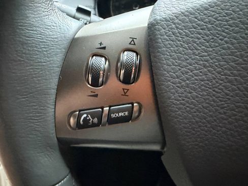 Used 2007 Jaguar XK Coupe RWD image 16
