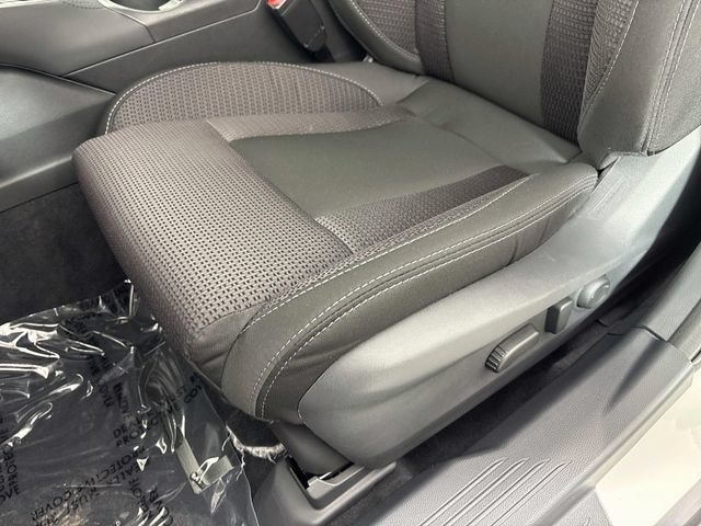 Certified 2025 Subaru Outback Premium AWD/4WD image 20