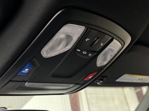 Used 2023 RAM 3500 Tradesman w/ Towing Technology Group image 11