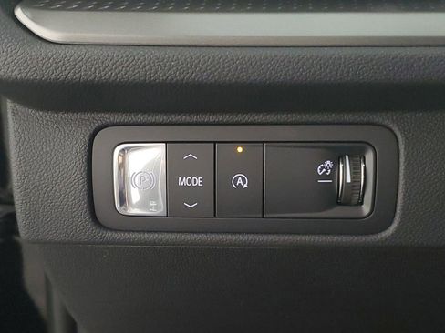 New 2026 Chevrolet Traverse LT w/ Driver Confidence Package image 28