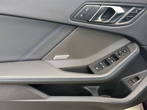 Used 2026 BMW M235i xDrive w/ Technology Package AWD/4WD image 13