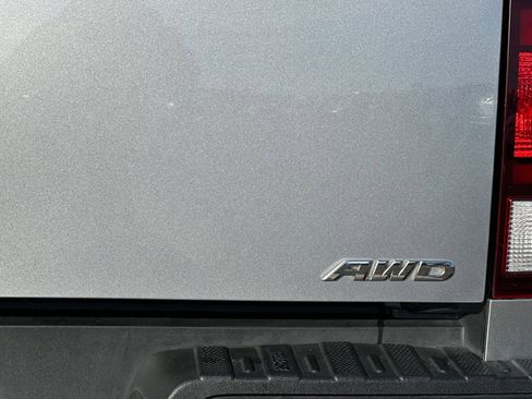 Used 2019 Honda Ridgeline RTL-T image 32