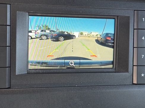 Used 2020 Ford Mustang Coupe w/ Ford Safe & Smart Package RWD image 21