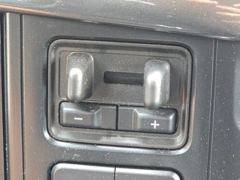 Used 2024 Ford F150 STX AWD/4WD image 16